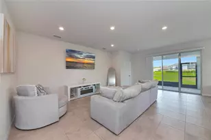 627 160th Street E, Bradenton, FL 34212 - Photo 2