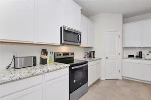 627 160th Street E, Bradenton, FL 34212 - Photo 14