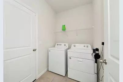 627 160th Street E, Bradenton, FL 34212 - Photo 36