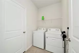 627 160th Street E, Bradenton, FL 34212 - Photo 36