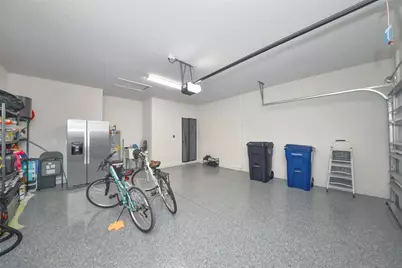 627 160th Street E, Bradenton, FL 34212 - Photo 38