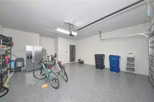 627 160th Street E, Bradenton, FL 34212 - Photo 38