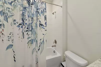 627 160th Street E, Bradenton, FL 34212 - Photo 30