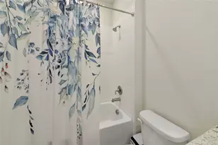 627 160th Street E, Bradenton, FL 34212 - Photo 30