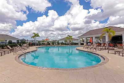 627 160th Street E, Bradenton, FL 34212 - Photo 50