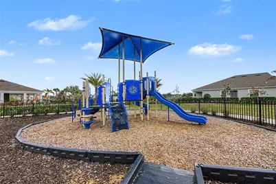 627 160th Street E, Bradenton, FL 34212 - Photo 52