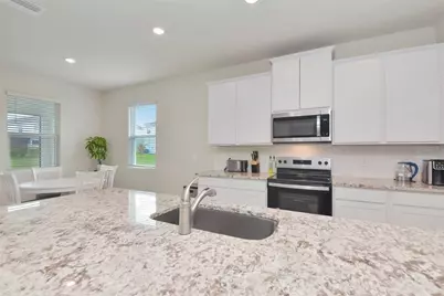627 160th Street E, Bradenton, FL 34212 - Photo 12