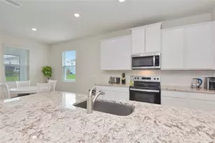 627 160th Street E, Bradenton, FL 34212 - Photo 12