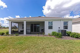 627 160th Street E, Bradenton, FL 34212 - Photo 48