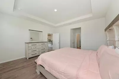 627 160th Street E, Bradenton, FL 34212 - Photo 18