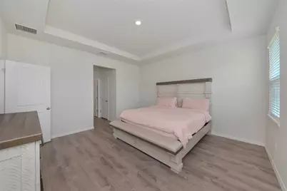 627 160th Street E, Bradenton, FL 34212 - Photo 16