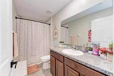 17112 Yellow Pine Street, Wimauma, FL 33598 - Photo 32