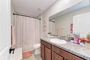 17112 Yellow Pine St, Wimauma, FL 33598 - Photo 32