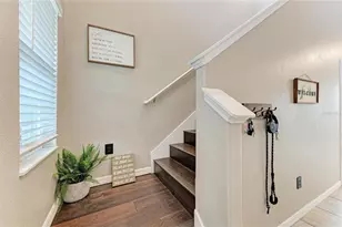 17112 Yellow Pine St, Wimauma, FL 33598 - Photo 6