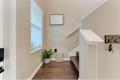 17112 Yellow Pine Street, Wimauma, FL 33598 - Photo 22