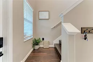 17112 Yellow Pine St, Wimauma, FL 33598 - Photo 22