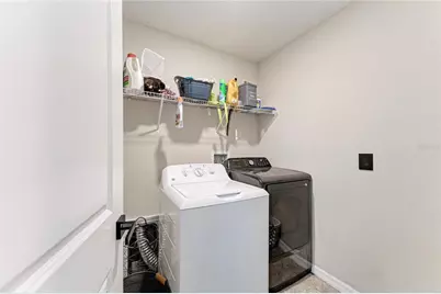 17112 Yellow Pine Street, Wimauma, FL 33598 - Photo 38