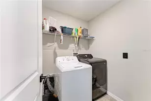 17112 Yellow Pine St, Wimauma, FL 33598 - Photo 38