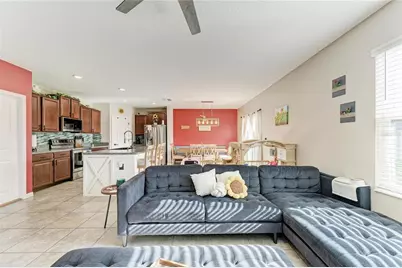 17112 Yellow Pine Street, Wimauma, FL 33598 - Photo 14