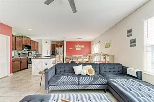 17112 Yellow Pine St, Wimauma, FL 33598 - Photo 14