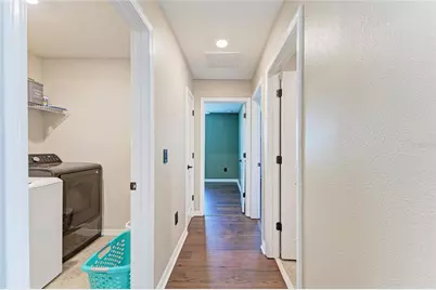 17112 Yellow Pine Street, Wimauma, FL 33598 - Photo 30