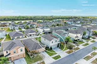 17112 Yellow Pine St, Wimauma, FL 33598 - Photo 46