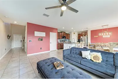 17112 Yellow Pine Street, Wimauma, FL 33598 - Photo 12