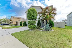 17112 Yellow Pine St, Wimauma, FL 33598 - Photo 4