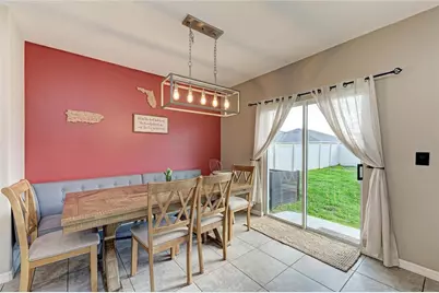 17112 Yellow Pine Street, Wimauma, FL 33598 - Photo 20