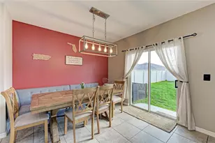 17112 Yellow Pine St, Wimauma, FL 33598 - Photo 20