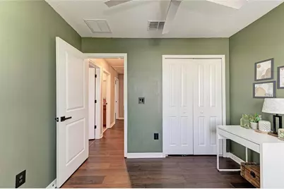 17112 Yellow Pine Street, Wimauma, FL 33598 - Photo 34