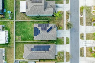 17112 Yellow Pine St, Wimauma, FL 33598 - Photo 48