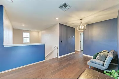 17112 Yellow Pine Street, Wimauma, FL 33598 - Photo 24