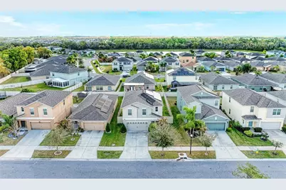 17112 Yellow Pine Street, Wimauma, FL 33598 - Photo 42