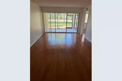 5647 Summer Side Lane #41A, Sarasota, FL 34231 - Photo 12