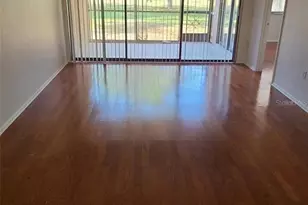 5647 Summerside Ln, Sarasota, FL 34231 - Photo 12