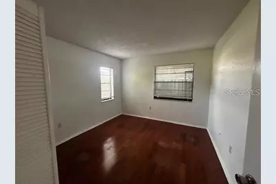 5647 Summer Side Lane #41A, Sarasota, FL 34231 - Photo 4