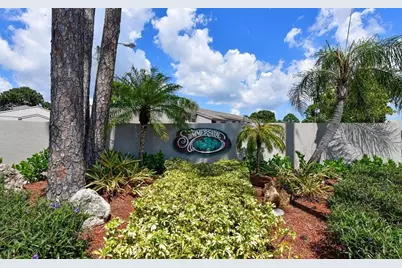5647 Summer Side Lane #41A, Sarasota, FL 34231 - Photo 2
