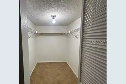 5647 Summer Side Lane #41A, Sarasota, FL 34231 - Photo 6