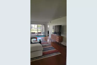 5647 Summer Side Lane #41A, Sarasota, FL 34231 - Photo 18