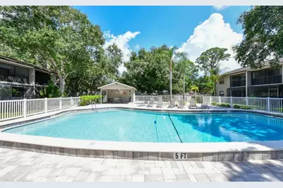 5647 Summer Side Lane #41A, Sarasota, FL 34231 - Photo 24