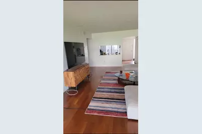 5647 Summer Side Lane #41A, Sarasota, FL 34231 - Photo 24