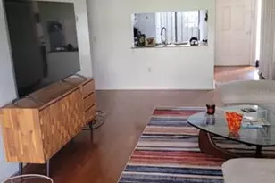 5647 Summerside Ln, Sarasota, FL 34231 - Photo 24