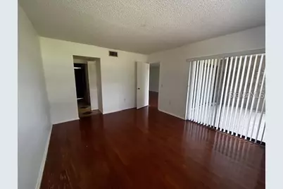 5647 Summer Side Lane #41A, Sarasota, FL 34231 - Photo 6