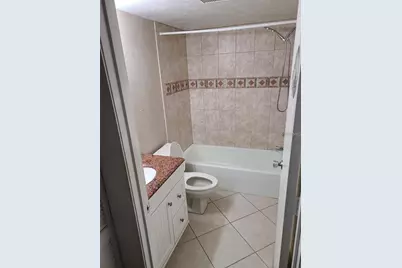 5647 Summer Side Lane #41A, Sarasota, FL 34231 - Photo 10