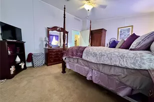 1007 50th Ave W, Bradenton, FL 34207 - Photo 20