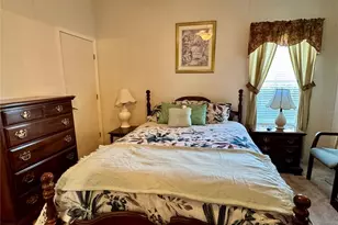 1007 50th Ave W, Bradenton, FL 34207 - Photo 12