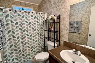 1007 50th Ave W, Bradenton, FL 34207 - Photo 22