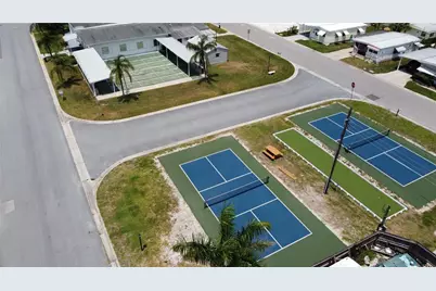 1007 50th Avenue W, Bradenton, FL 34207 - Photo 28