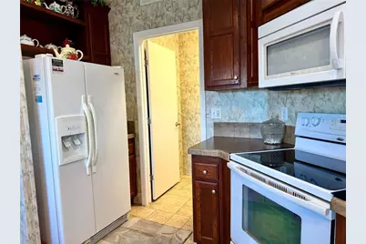 1007 50th Avenue W, Bradenton, FL 34207 - Photo 10